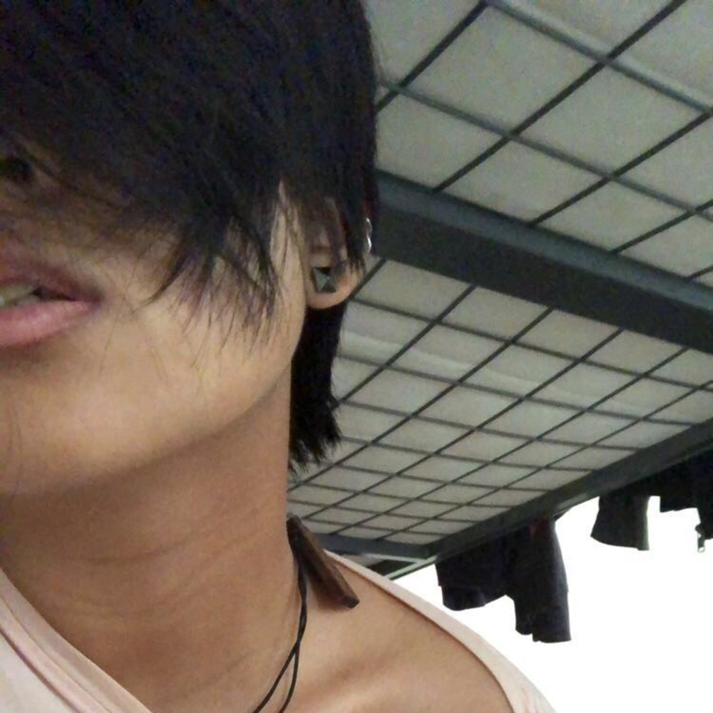 Meet your Posher, Renee